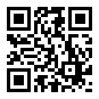 https://www.530lw.com/822.html