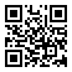 https://www.530lw.com/823.html