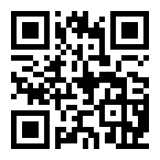 https://www.530lw.com/824.html