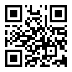 https://www.530lw.com/826.html