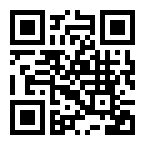 https://www.530lw.com/827.html