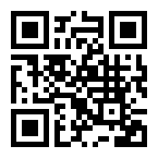 https://www.530lw.com/828.html