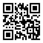 https://www.530lw.com/829.html