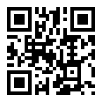 https://www.530lw.com/830.html
