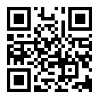 https://www.530lw.com/831.html