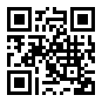 https://www.530lw.com/832.html