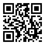 https://www.530lw.com/833.html