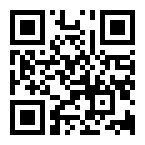 https://www.530lw.com/834.html