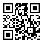 https://www.530lw.com/835.html