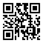 https://www.530lw.com/836.html