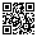 https://www.530lw.com/837.html