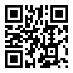 https://www.530lw.com/839.html
