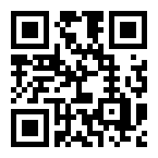 https://www.530lw.com/840.html