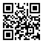 https://www.530lw.com/841.html