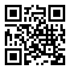 https://www.530lw.com/842.html