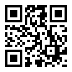 https://www.530lw.com/843.html