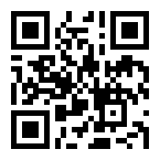 https://www.530lw.com/844.html