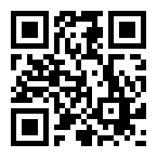 https://www.530lw.com/845.html
