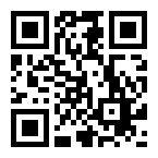 https://www.530lw.com/846.html
