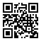 https://www.530lw.com/847.html