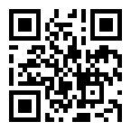 https://www.530lw.com/848.html