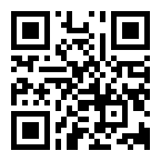 https://www.530lw.com/849.html