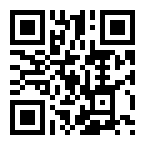 https://www.530lw.com/850.html