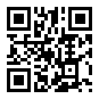 https://www.530lw.com/851.html