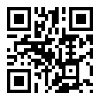 https://www.530lw.com/852.html
