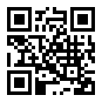 https://www.530lw.com/854.html