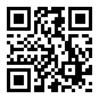 https://www.530lw.com/855.html