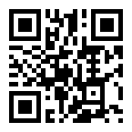 https://www.530lw.com/856.html