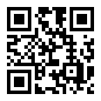 https://www.530lw.com/857.html