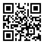https://www.530lw.com/858.html