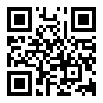 https://www.530lw.com/859.html