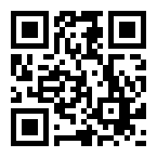 https://www.530lw.com/861.html