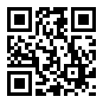 https://www.530lw.com/862.html