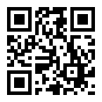 https://www.530lw.com/863.html