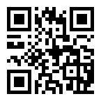 https://www.530lw.com/865.html