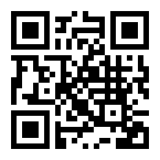 https://www.530lw.com/866.html
