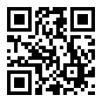 https://www.530lw.com/867.html