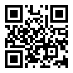 https://www.530lw.com/868.html