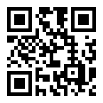 https://www.530lw.com/869.html