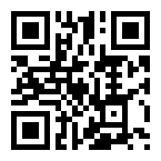 https://www.530lw.com/870.html