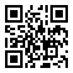 https://www.530lw.com/871.html