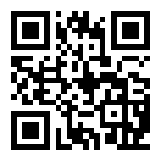 https://www.530lw.com/872.html