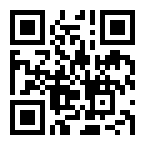 https://www.530lw.com/873.html