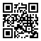 https://www.530lw.com/874.html