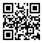 https://www.530lw.com/875.html