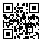 https://www.530lw.com/876.html
